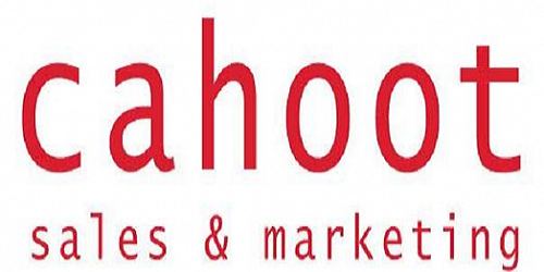 Cahoot Marketing Pretoria