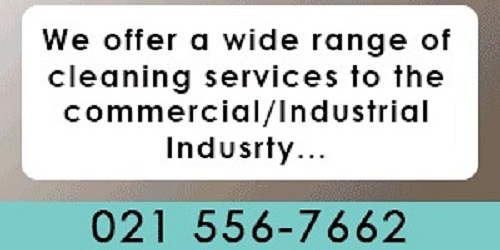 Improvise Cleaning Services