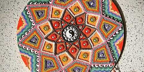 ASDISARTE DISEÑO ARTESANAL