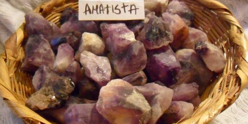 ASDISARTE DISEÑO ARTESANAL