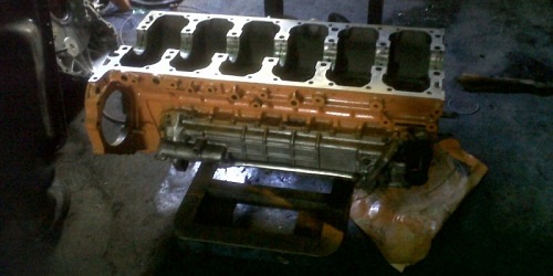 FILT CHEVROLET S.A.S.