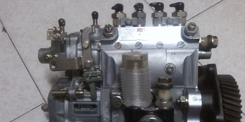 FILT CHEVROLET S.A.S.