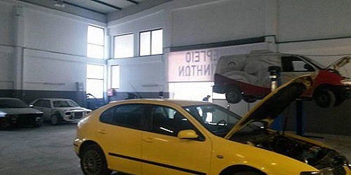 ΕΥΑΓΓΕΛΟΣ ΤΑΤΣΙΩΝΗΣ