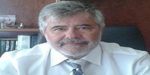 ΣΤΑΘΗΣ ΑΝΔΡΙΟΠΟΥΛΟΣ & ΣΥΝΕΡΓΑΤΕΣ