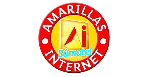 PORQUE ESTAR EN INTERNET?