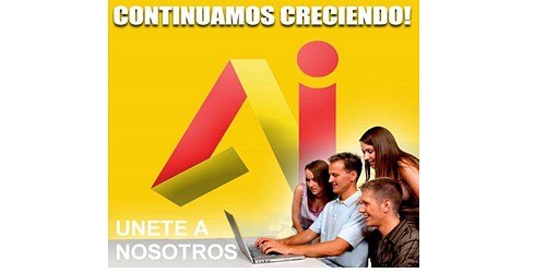 PORQUE ESTAR EN INTERNET?