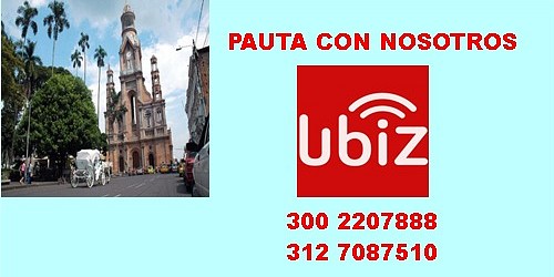 AMARILLAS INTERNET PALMIRA Licencia oficial