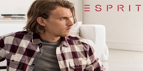 WEHBE. Tu Tienda de Ropa Online.