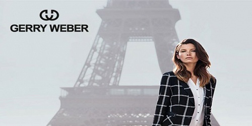 WEHBE. Tu Tienda de Ropa Online.