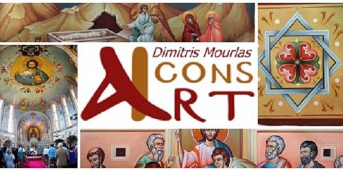 Iconsart