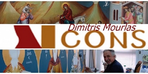 Iconsart