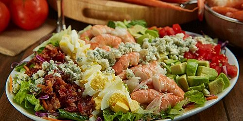Duffy's Sports Grill