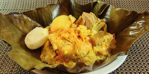 Restaurante Rincón Tolimense La Llanera Dosquebradas la pra