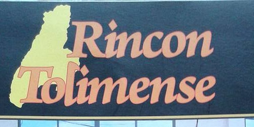 Restaurante Rincón Tolimense La Llanera Dosquebradas la pra