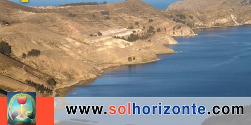 SOLHORIZONTE