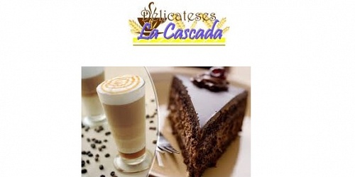 DELICATESES LA CASCADA C.A.
