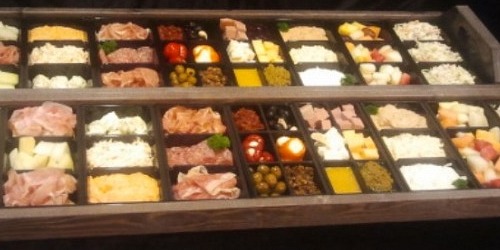Van Kraaij, Keurslager / Catering / BBQ Schaijk
