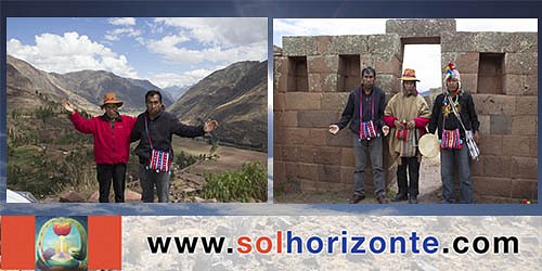 SOLHORIZONTE
