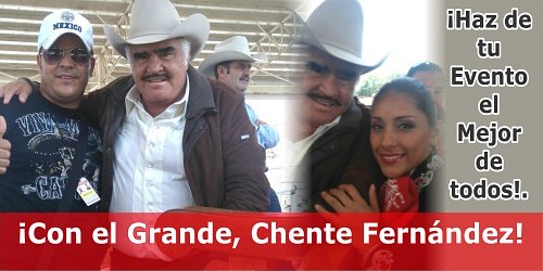 MARIACHI FIESTA SHOW