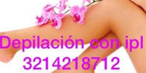 STHETIC AND SPA SHIR