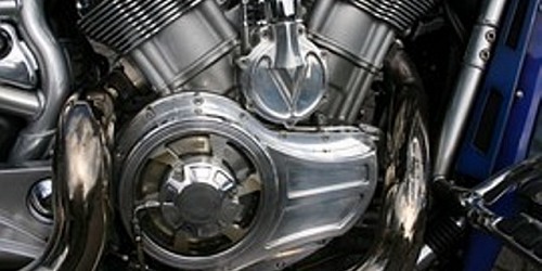 LUBRINORTE MOTOS