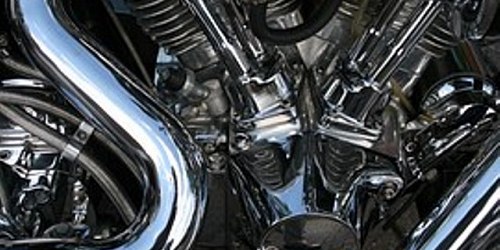 LUBRINORTE MOTOS