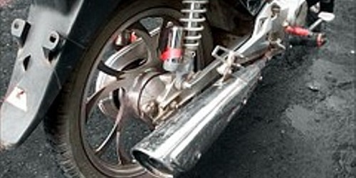 LUBRINORTE MOTOS