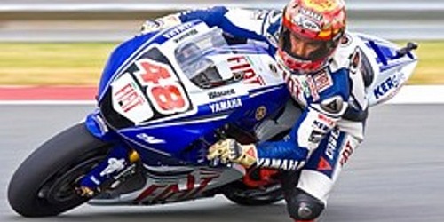 LUBRINORTE MOTOS