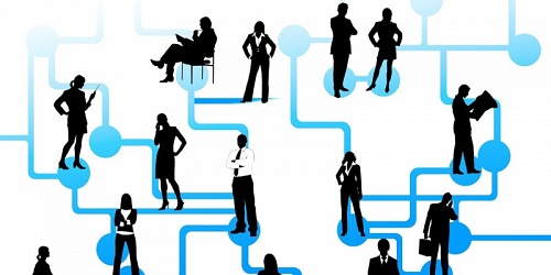 AVF.EMPRENDEDOR