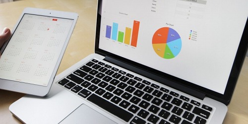 AVF.EMPRENDEDOR