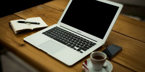 AVF.EMPRENDEDOR