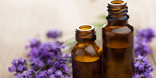 Massage Therapist At Home Spa - LaFemmeNic's
