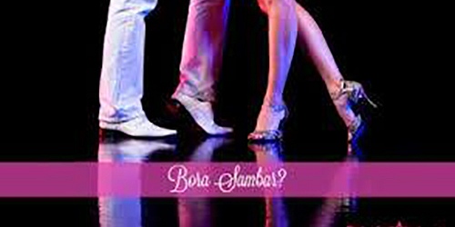 Dansschool Bilderbeek - Druten