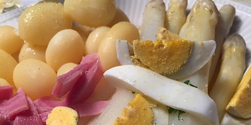 Trends & Classics Catering Schaijk