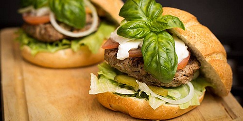 Trends & Classics Catering Schaijk