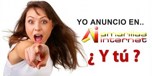 TODO ESTETICA DISTRIBUCIONES
