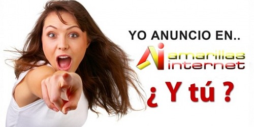 TODO ESTETICA DISTRIBUCIONES