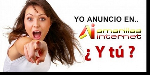TODO ESTETICA DISTRIBUCIONES