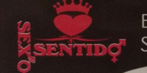 SEXO SENTIDO - EROTIC SHOP