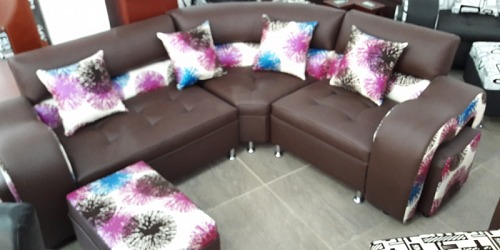 MUEBLES NGR