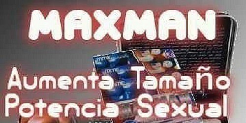 SEXO SENTIDO - EROTIC SHOP