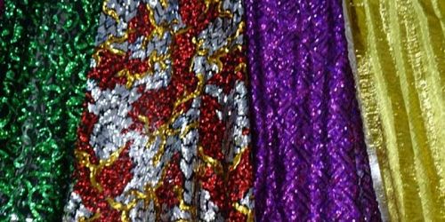 CALI TEXTIL GARCIA VENTA TELAS IMPORTADAS MODA E INSUMOS