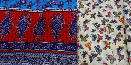 CALI TEXTIL GARCIA VENTA TELAS IMPORTADAS MODA E INSUMOS