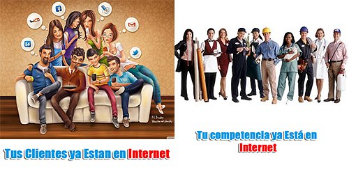 AMARILLAS INTERNET NEIVA