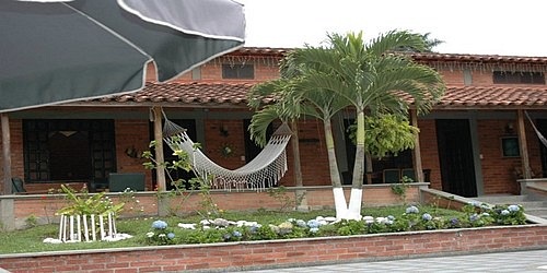 ALQUILER DE FINCAS EN PEREIRA