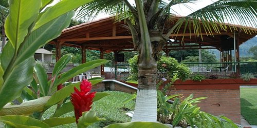 ALQUILER DE FINCAS EN PEREIRA