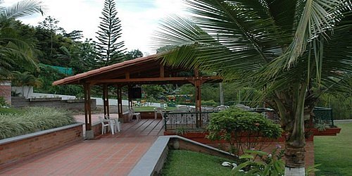 ALQUILER DE FINCAS EN PEREIRA