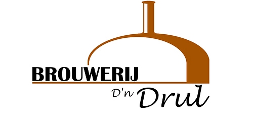 Brouwerij D'n Drul Groesbeek