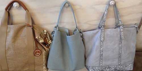 Tof Sieraden en Mode-Accessoires - Deest