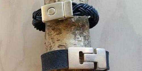 Tof Sieraden en Mode-Accessoires - Deest